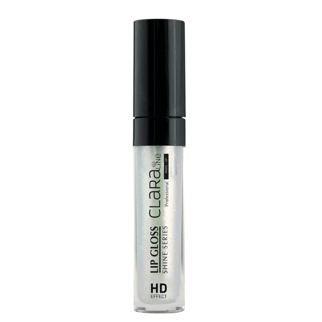 LIPGLOSS SHINE 04 ICY