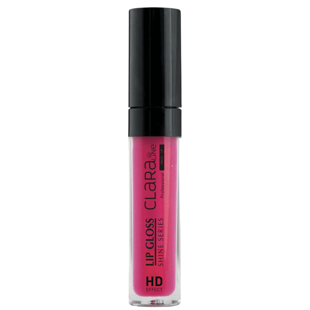 LIPGLOSS SHINE 09 SWEET PINK