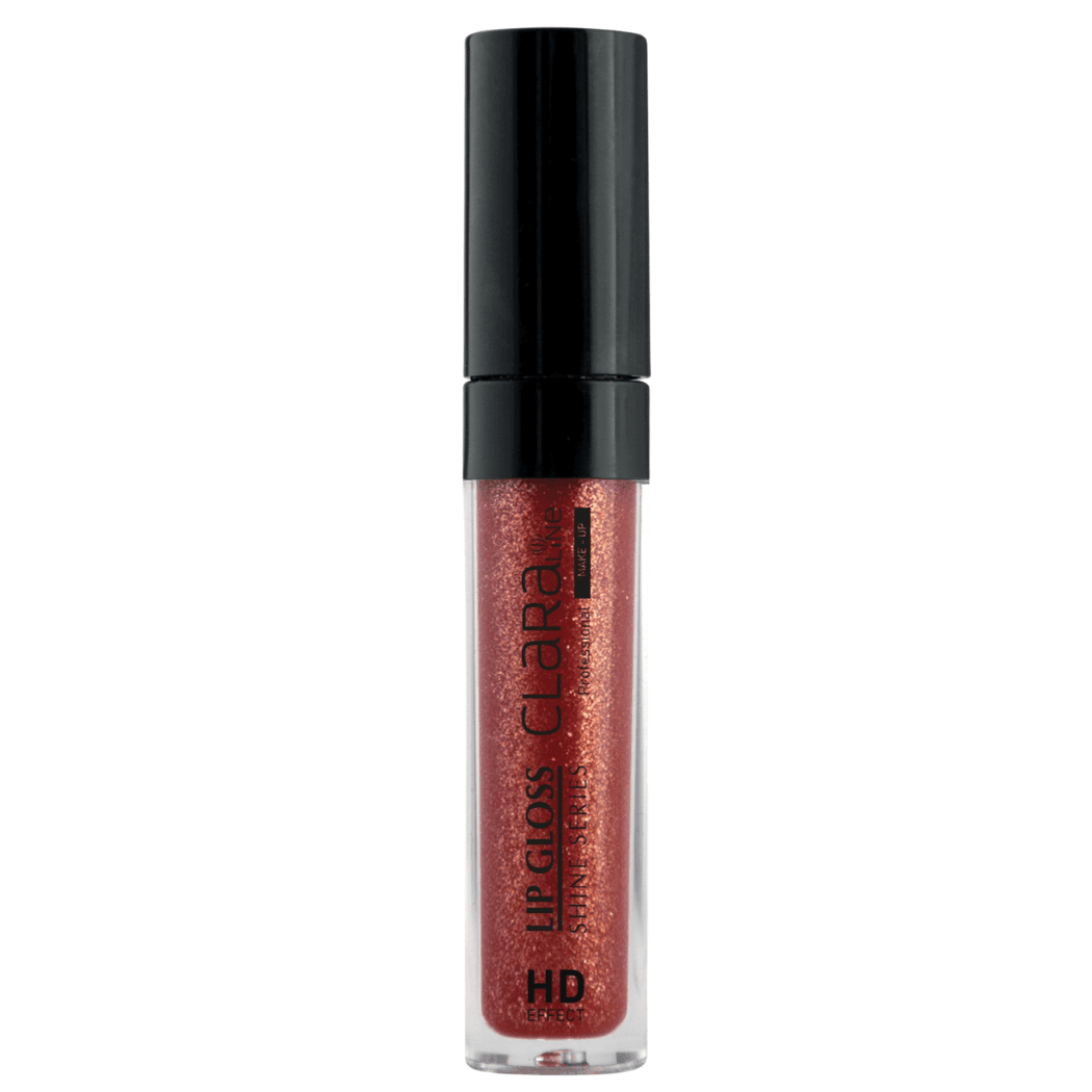 LIPGLOSS SHINE 07 LOLLIPOP