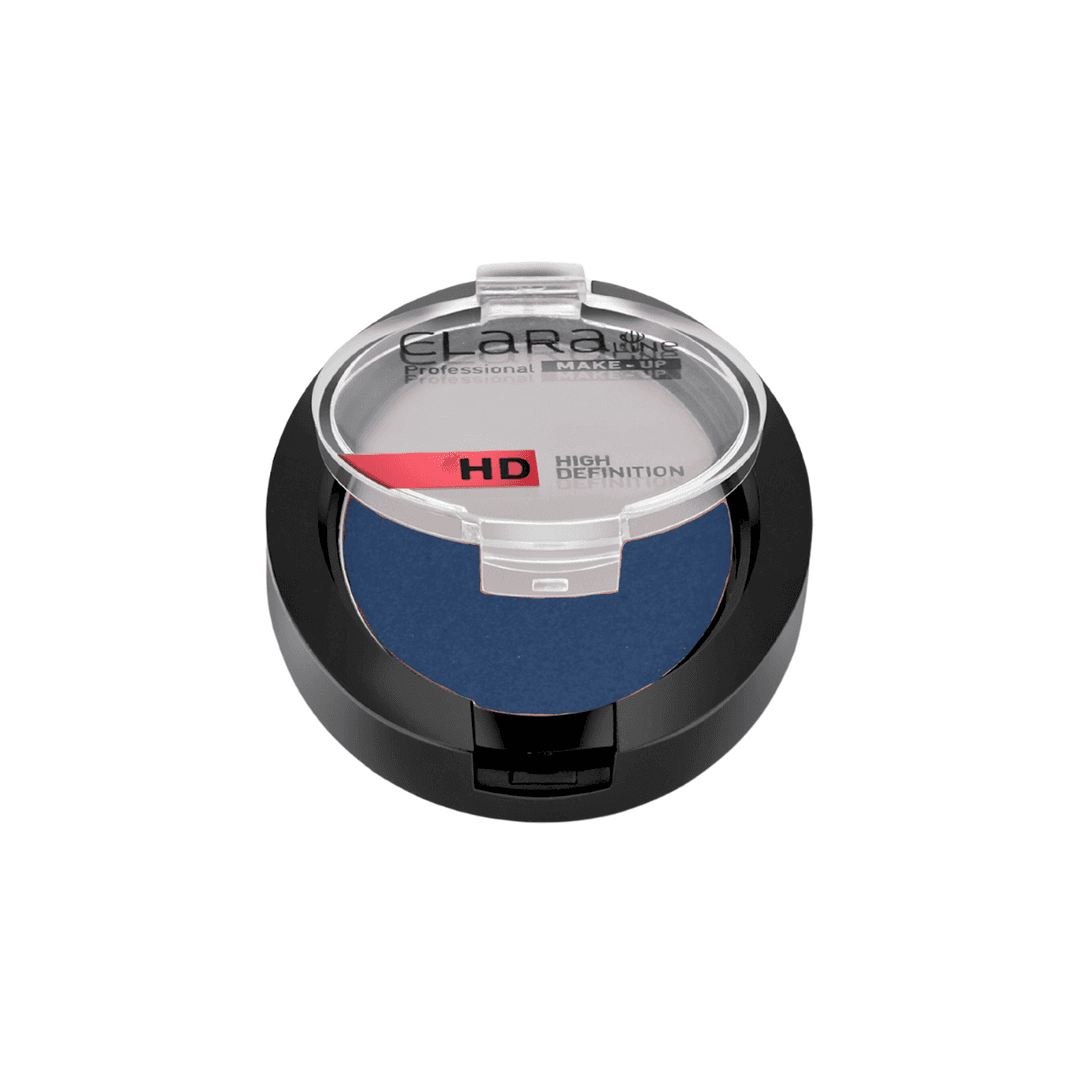 EYESHADOW NAVY BLUE 235