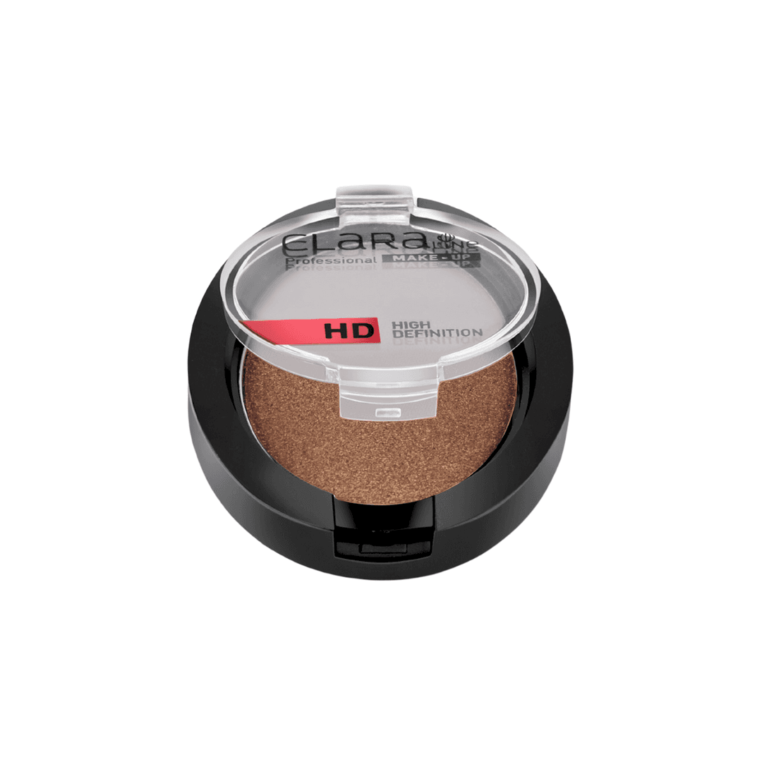 EYESHADOW GOLD SAND 238