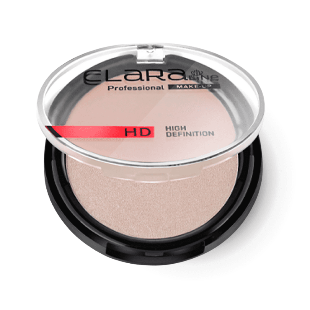 HD HIGHLIGHTER PEARLY SHINE 322