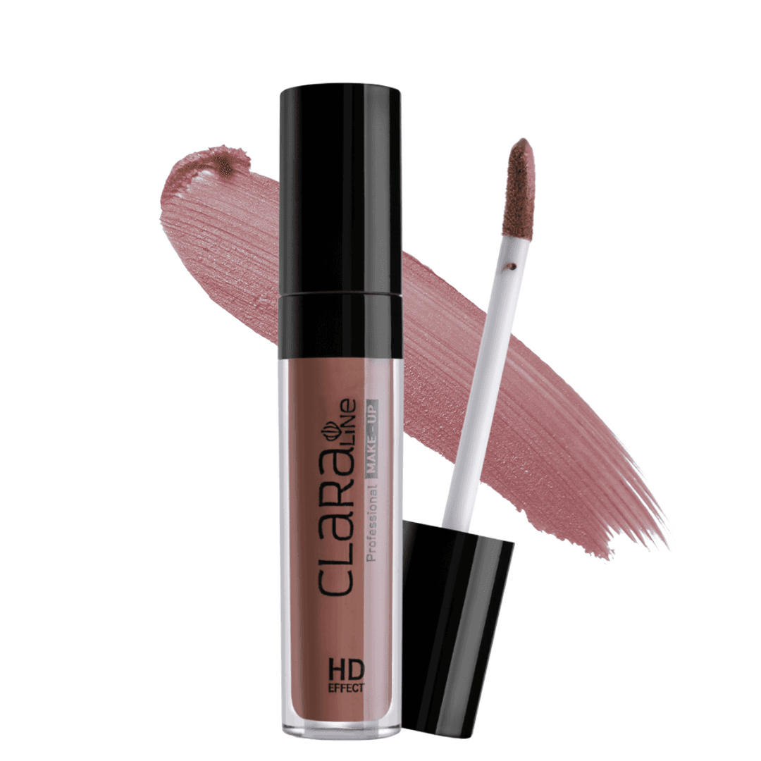 LIPCREAM MATTE TAUPE 403