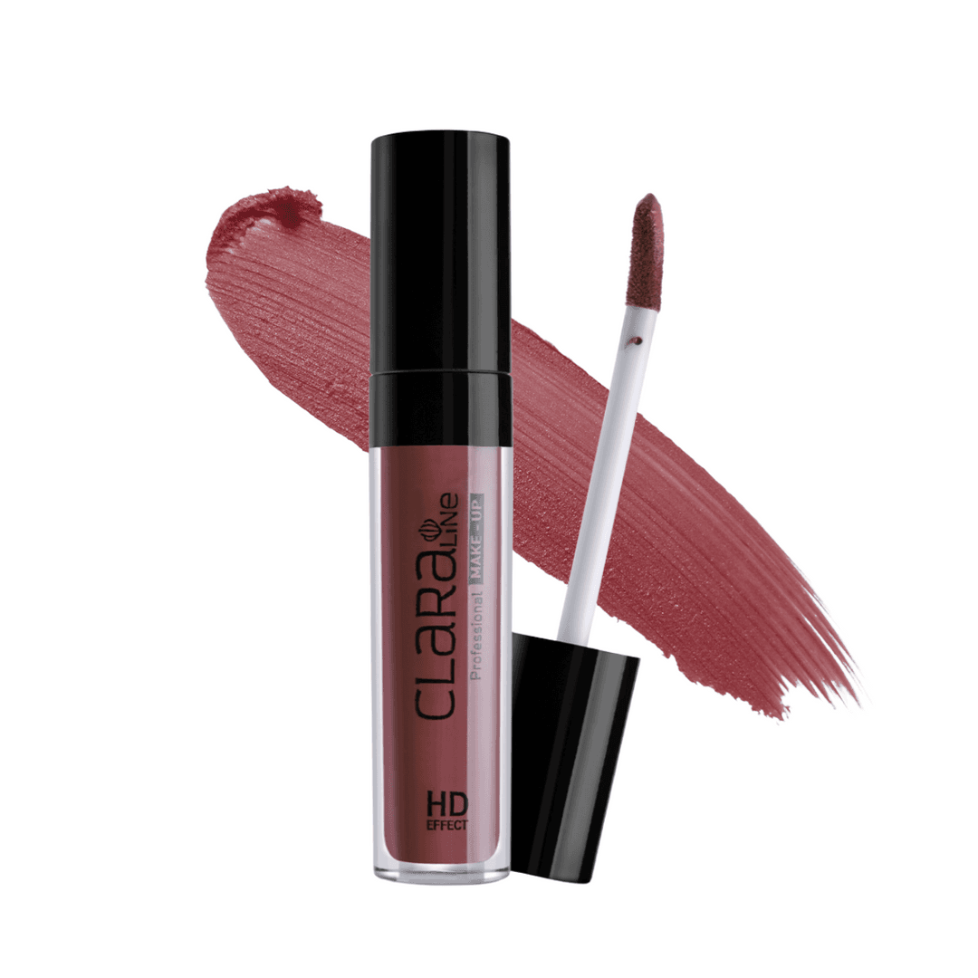 LIPCREAM MATTE PINK SAND 410
