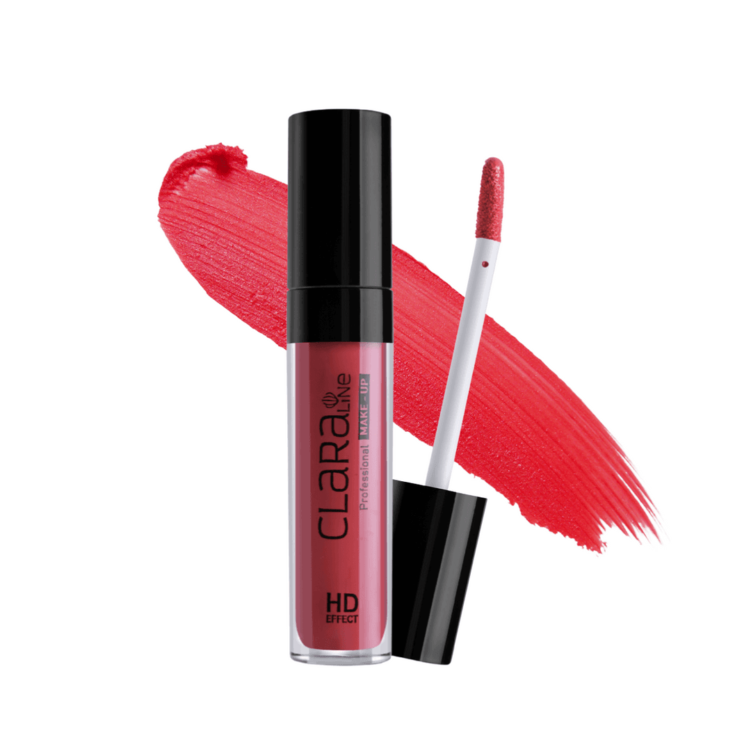 LIPCREAM MATTE KALANCHOE 413