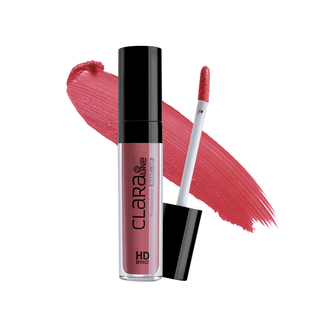 LIPCREAM MATTE SUNSET 417