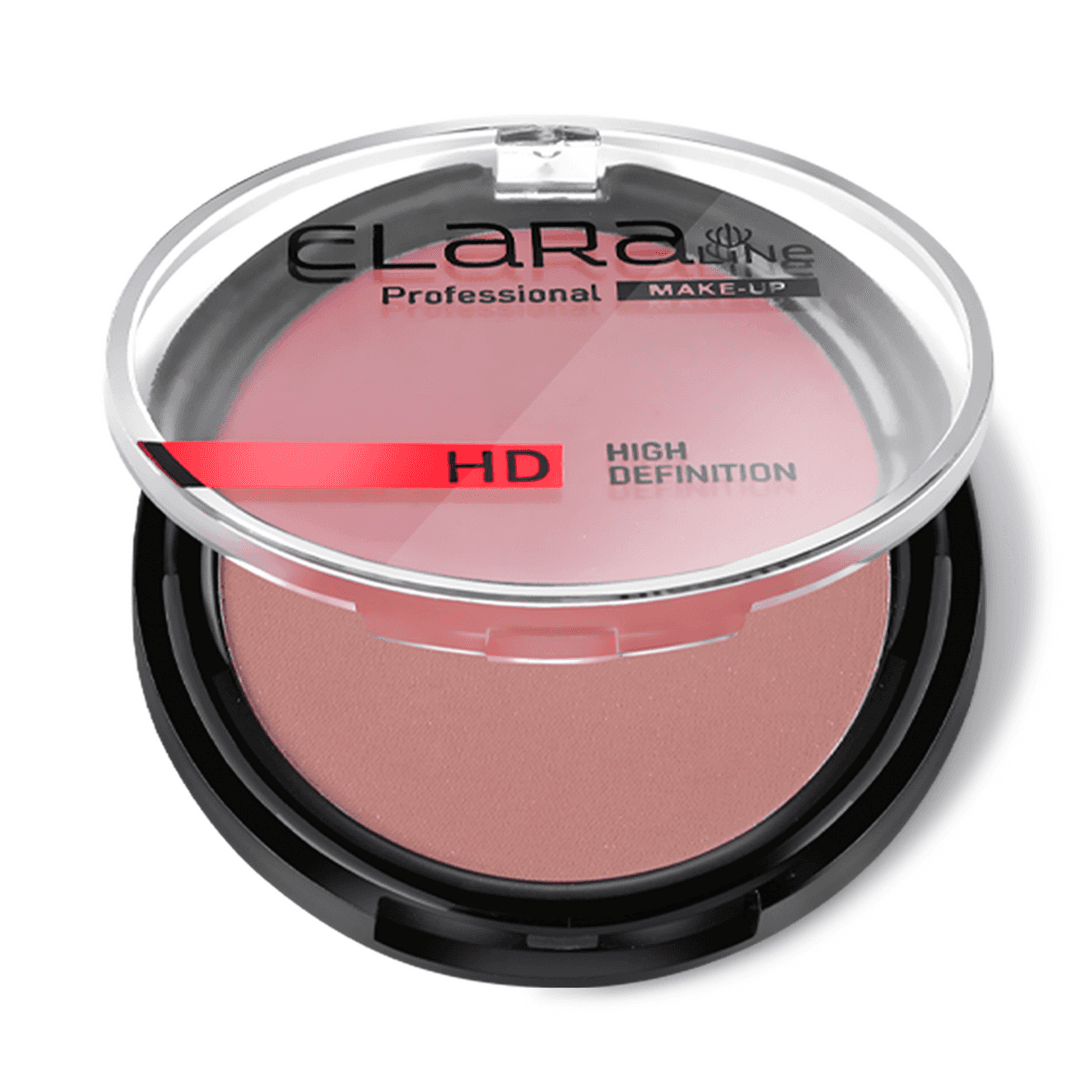 BLUSHER PINK 71