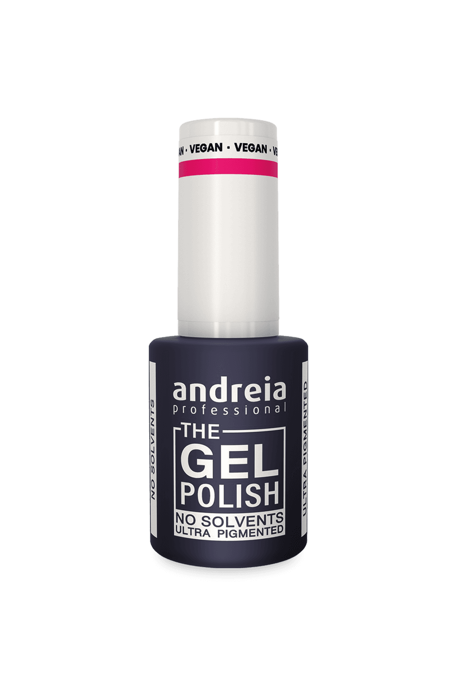 The gel polish G12