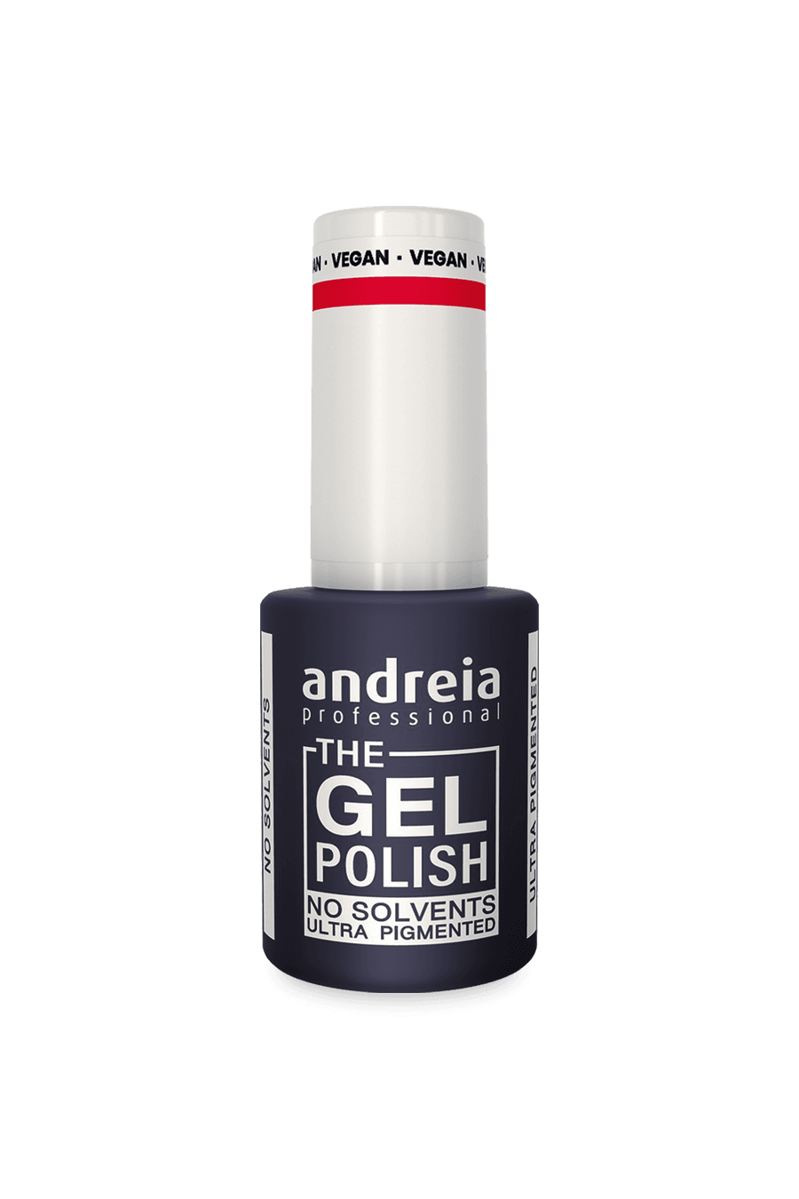 The gel polish G20