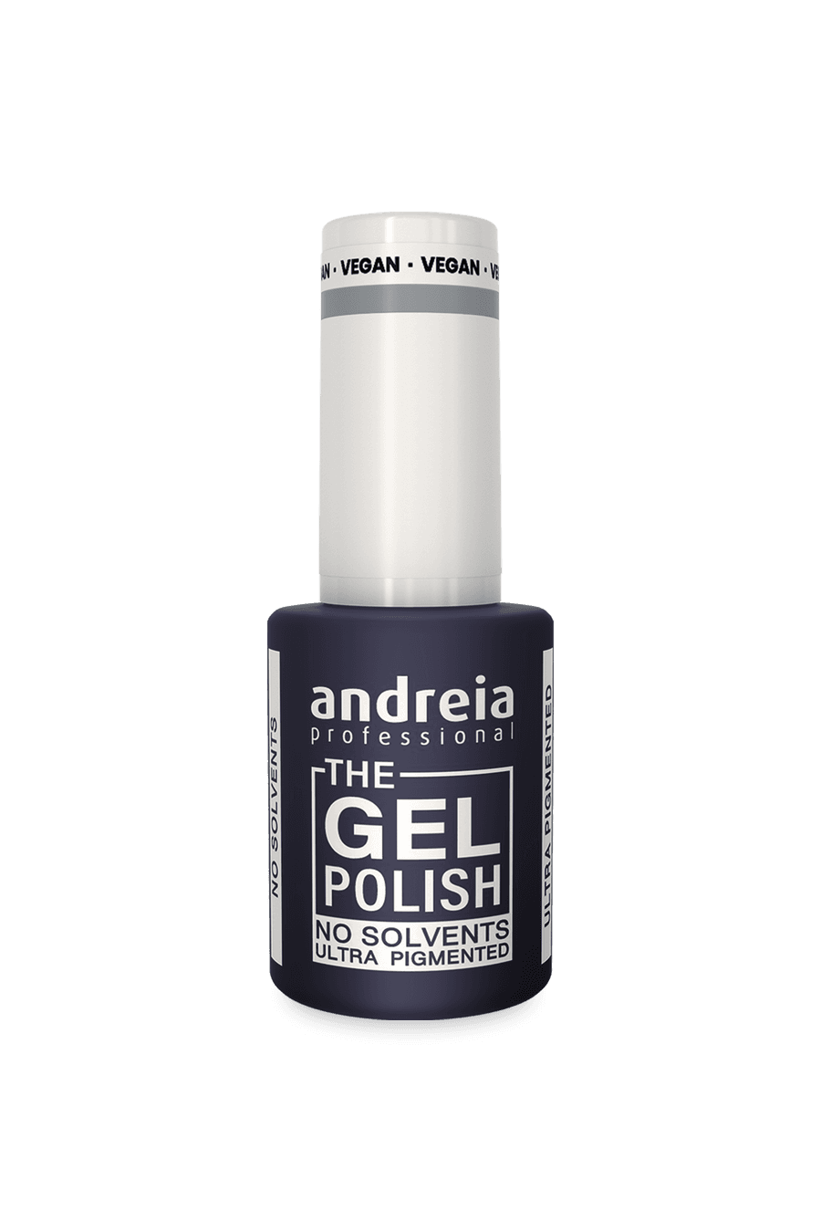 The gel polish G48
