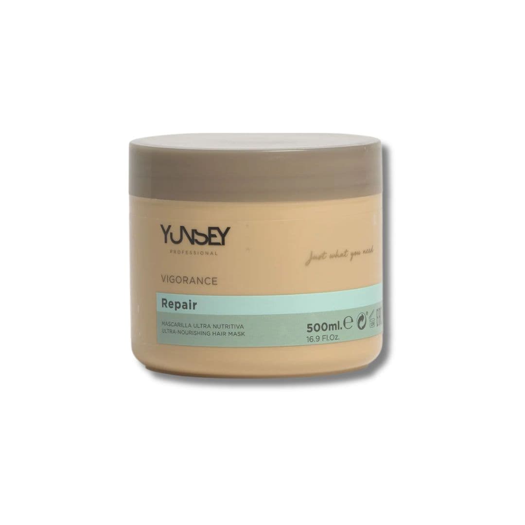 MASQUE ULTRANOURISSANT