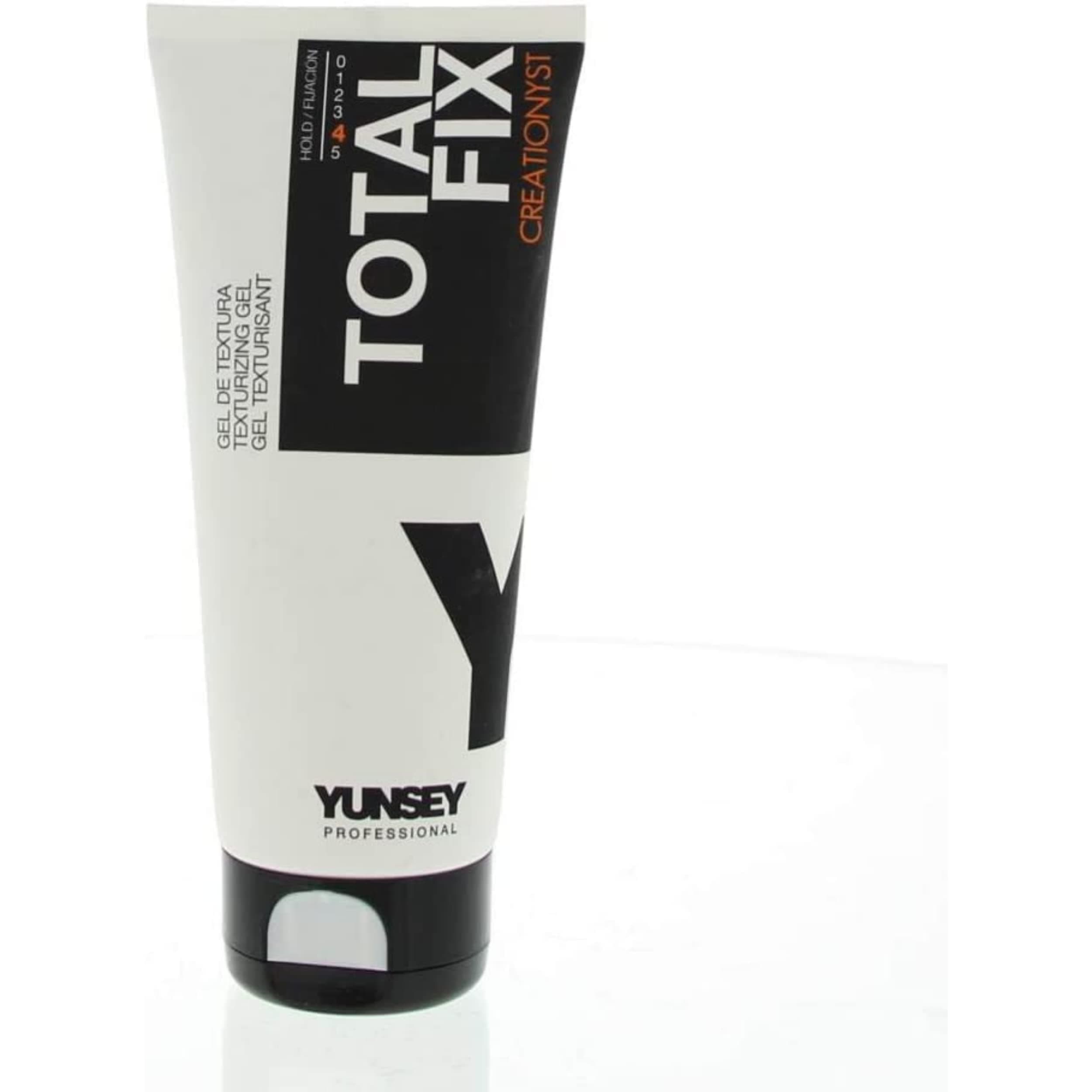 TOTAL FIX