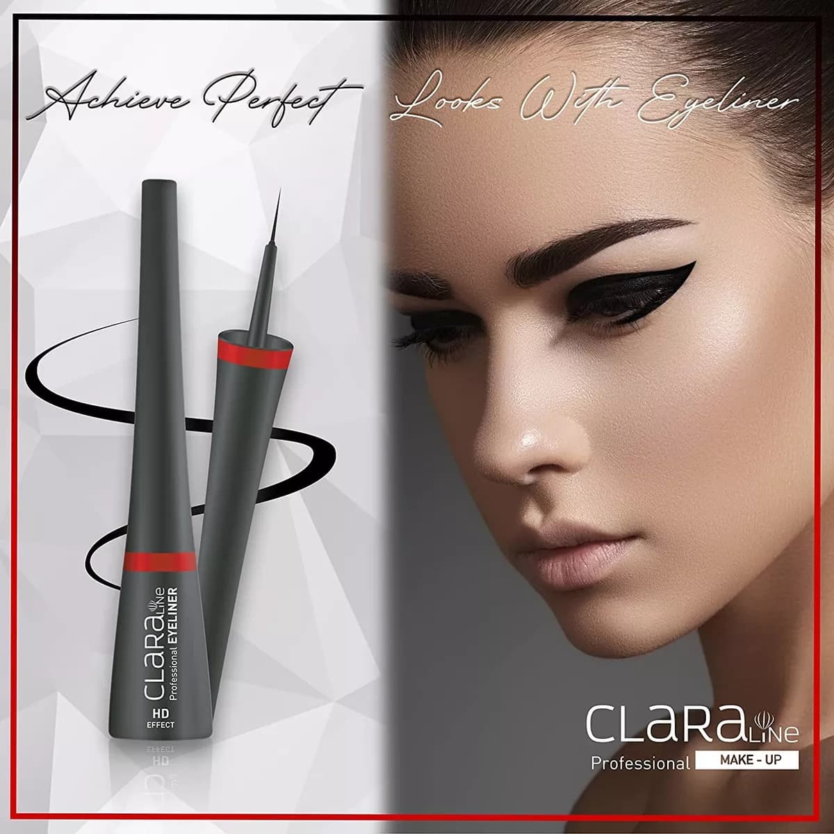 EYELINER 3