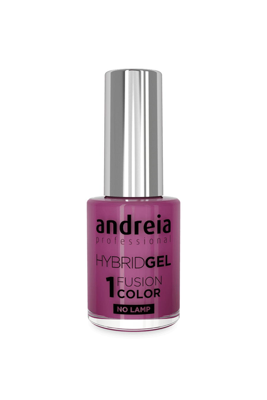 Hybrid Gel - Fusion Color H25