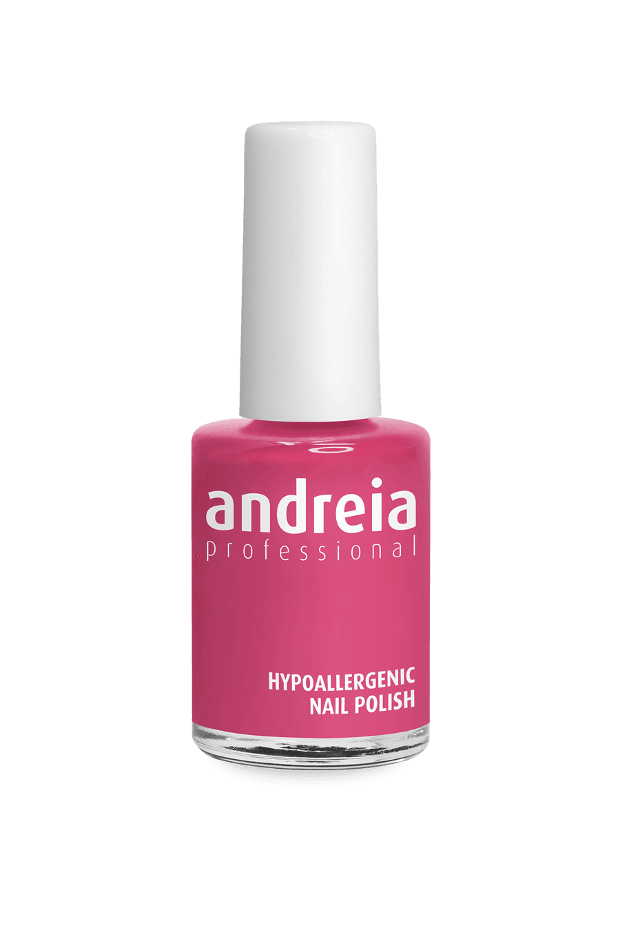 VERNIS POCKET ANDREIA 161