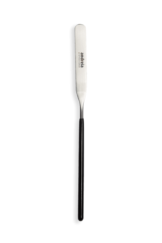 Spatula
