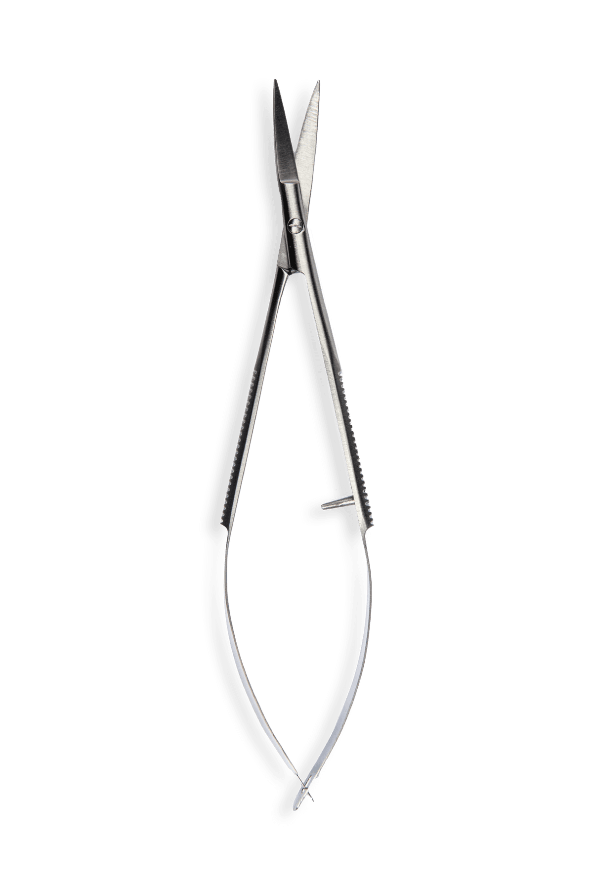 Spring Scissors