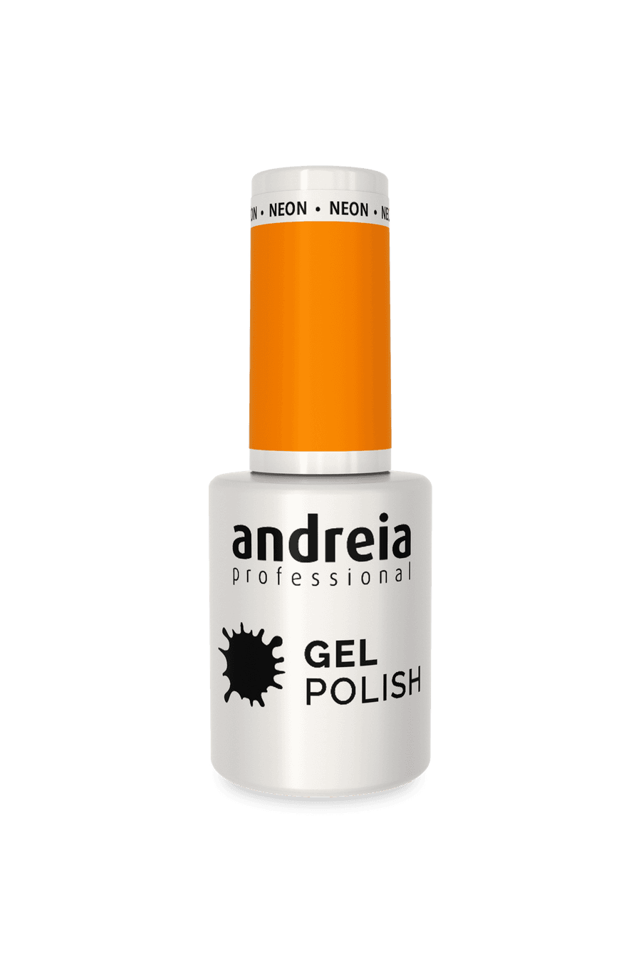 Gel Polish 262