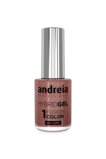 Hybrid Gel - Fusion Color H8
