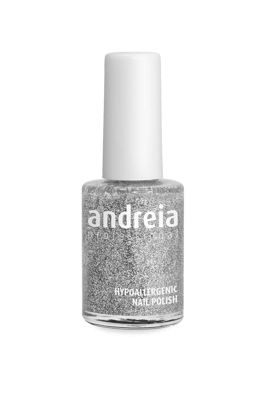 VERNIS POCKET ANDREIA 60