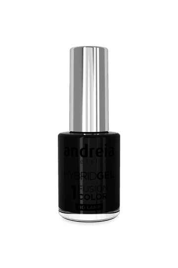 Hybrid Gel - Fusion Color H2