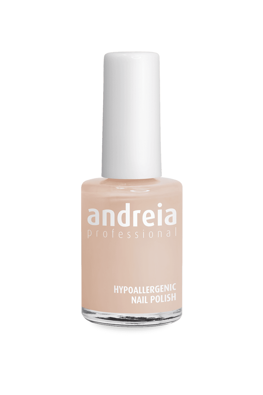 VERNIS POCKET ANDREIA 71
