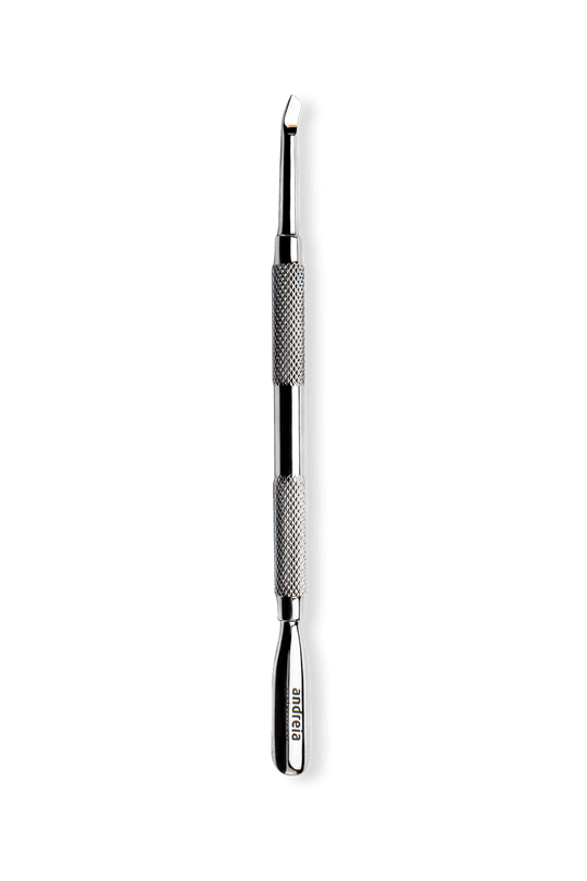 Cuticle Pusher