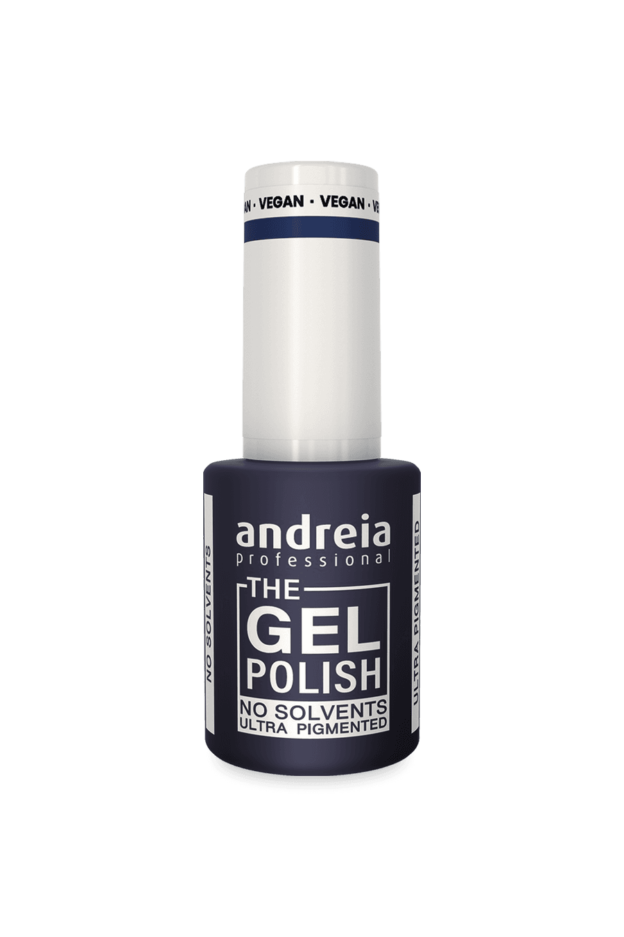 The gel polish G46