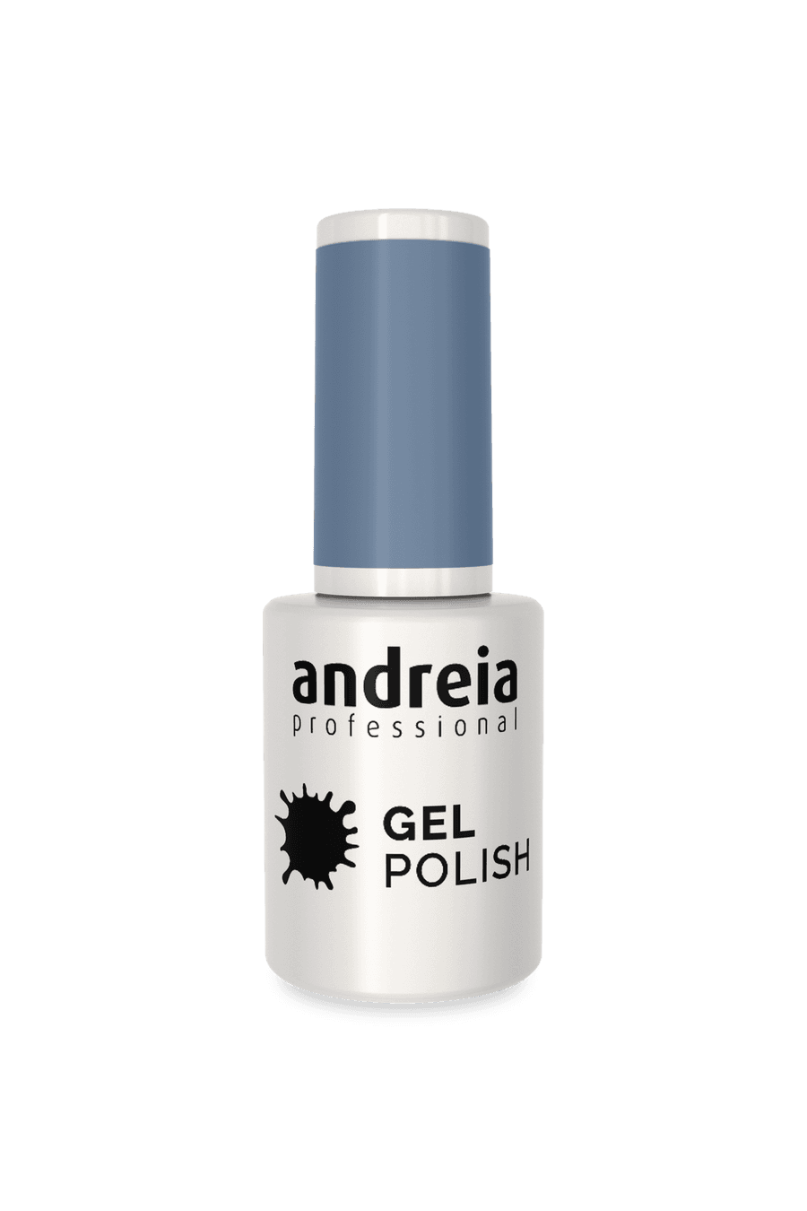Gel Polish 300