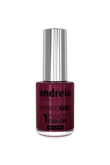 Hybrid Gel - Fusion Color H24