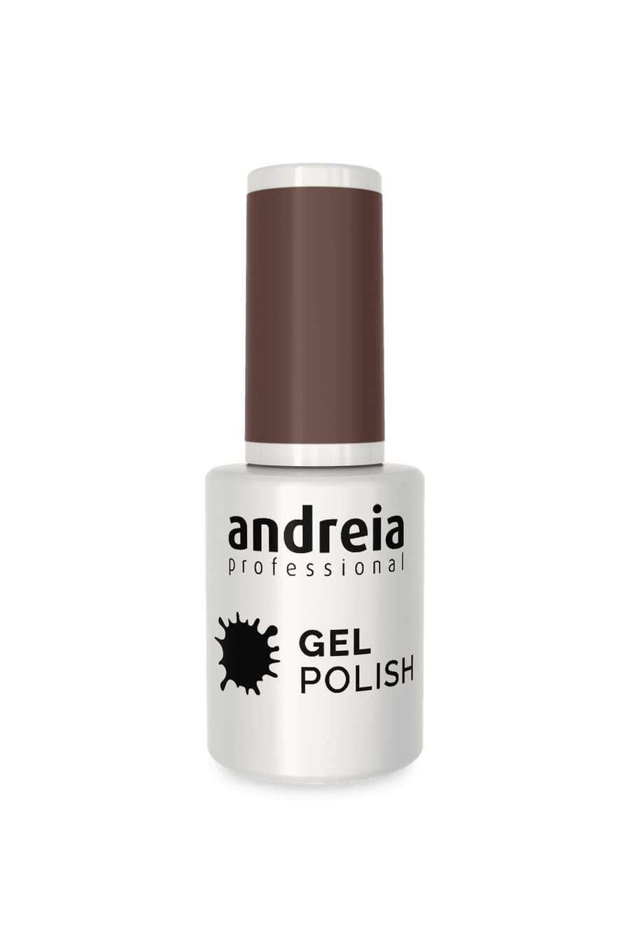 Gel Polish 223