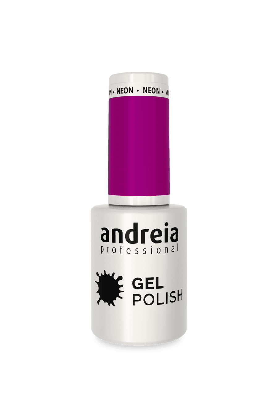 Gel Polish 266