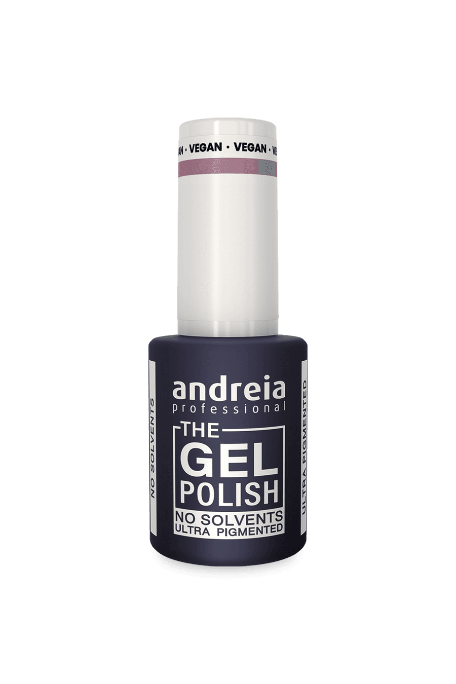 The gel polish G29