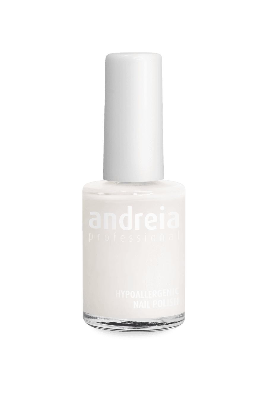 VERNIS POCKET ANDREIA 47