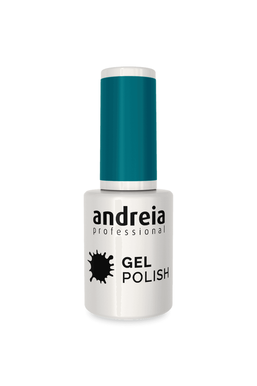 Gel Polish 203