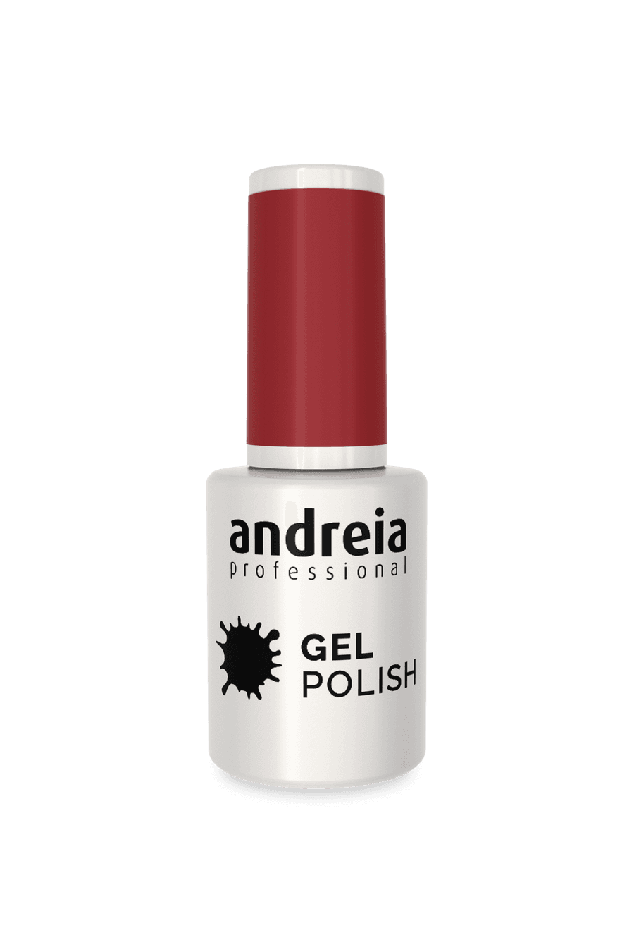 Gel Polish 236