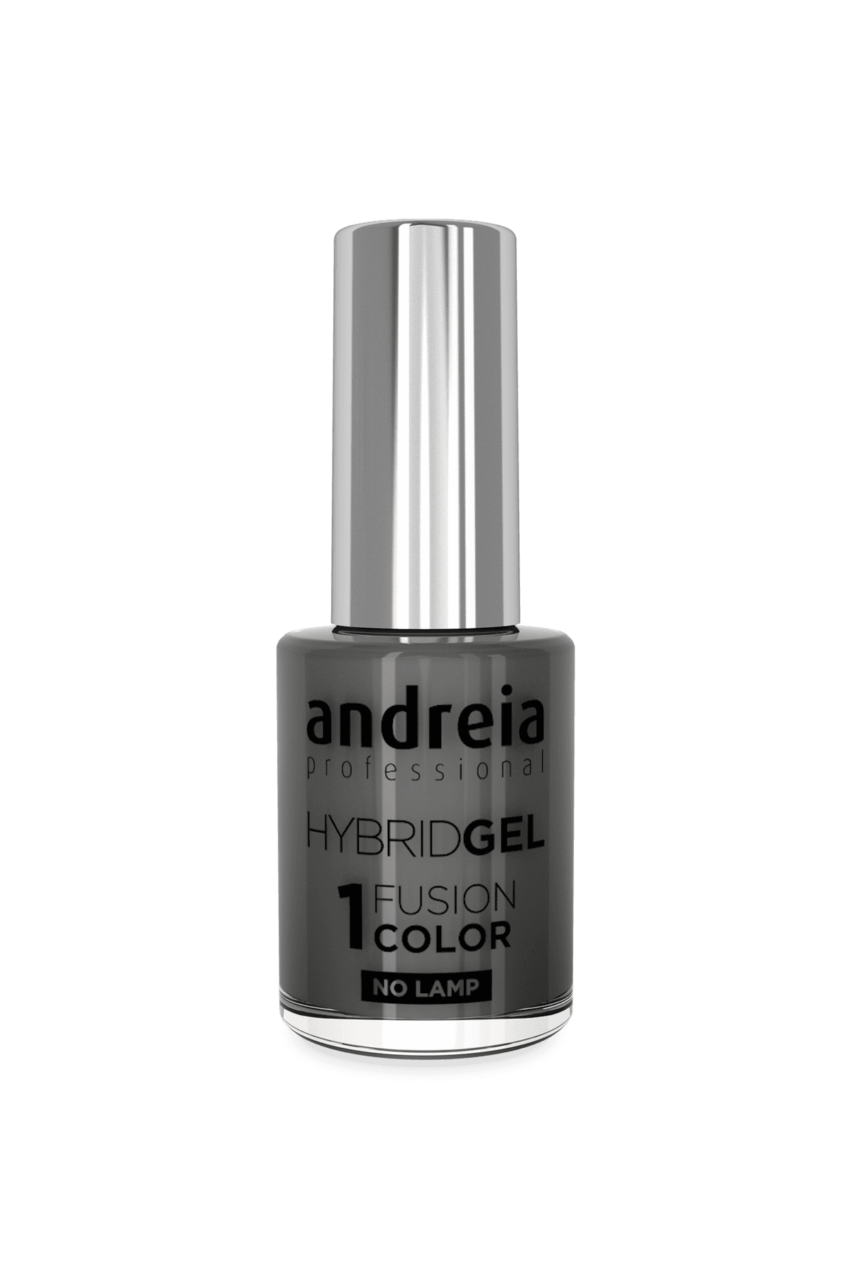 Hybrid Gel - Fusion Color H4