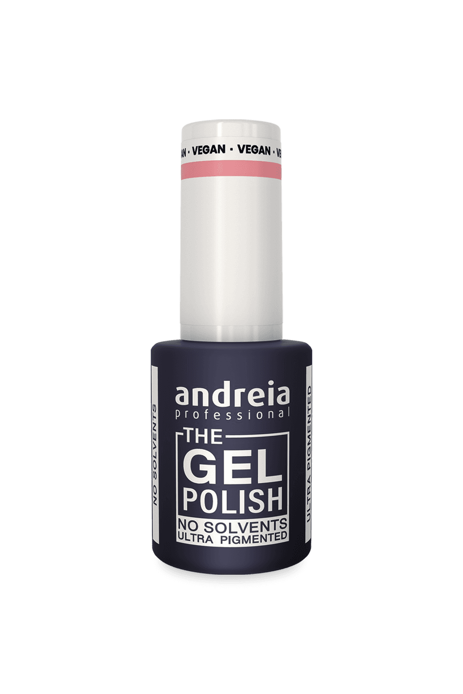 The gel polish G09