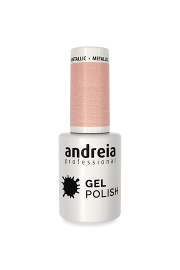 Gel Polish 272