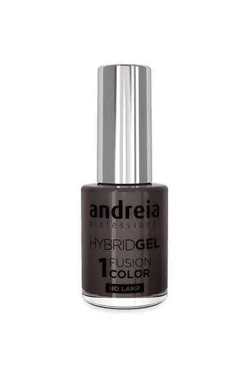 Hybrid Gel - Fusion Color H63