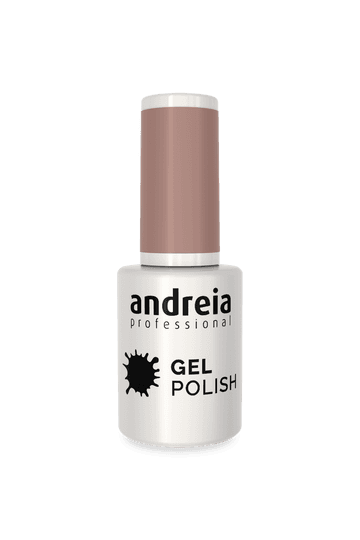 Gel Polish 221