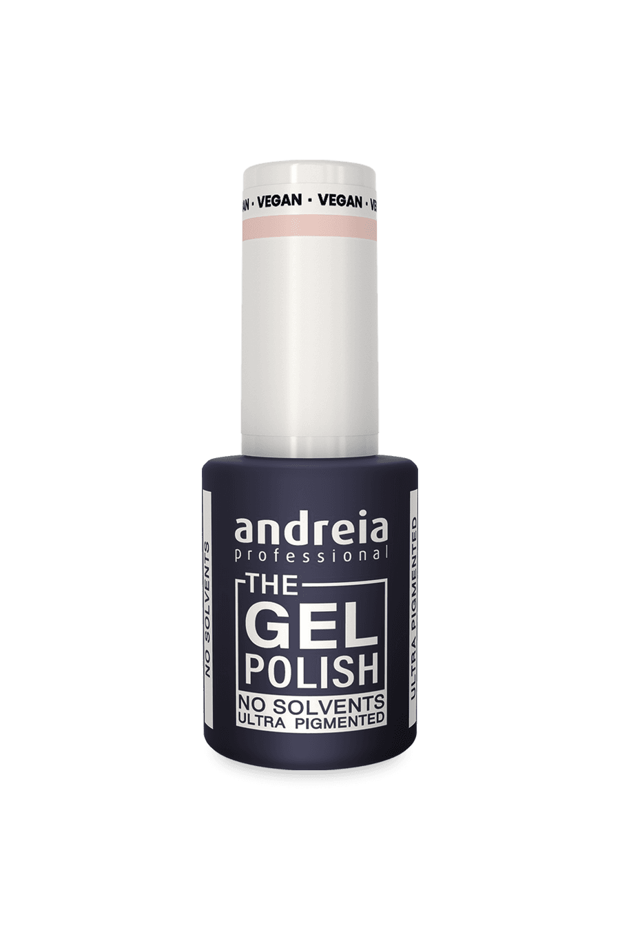 The gel polish G03