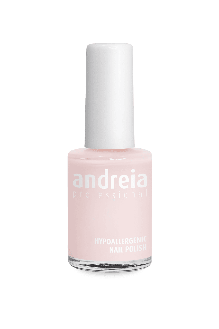 VERNIS POCKET ANDREIA 46