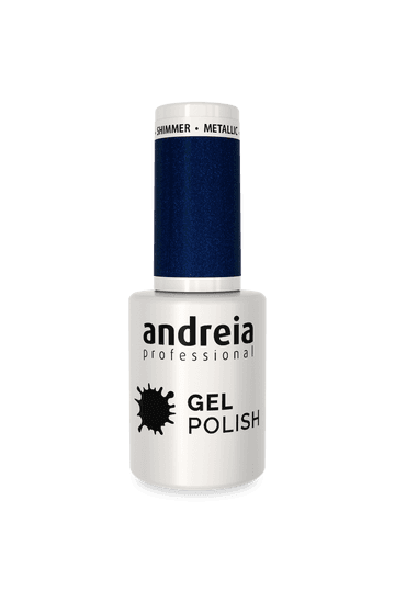 Gel Polish 257