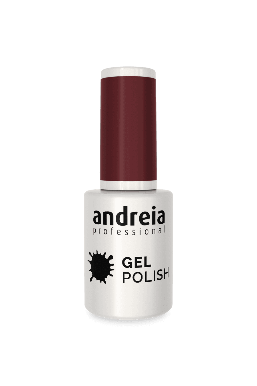 Gel Polish 229