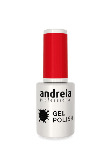 Gel Polish 205