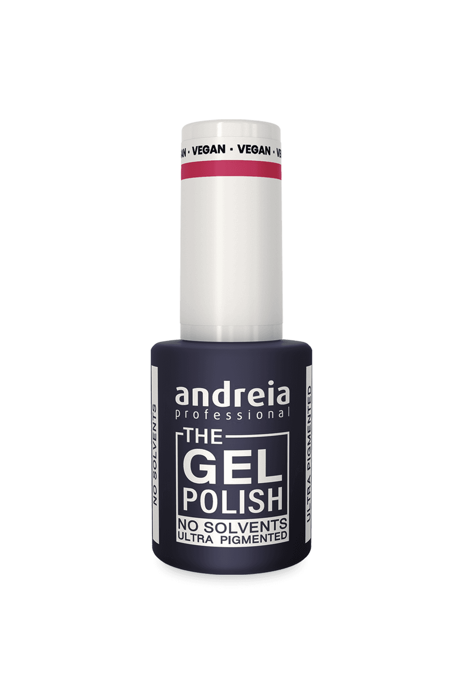 The gel polish G11