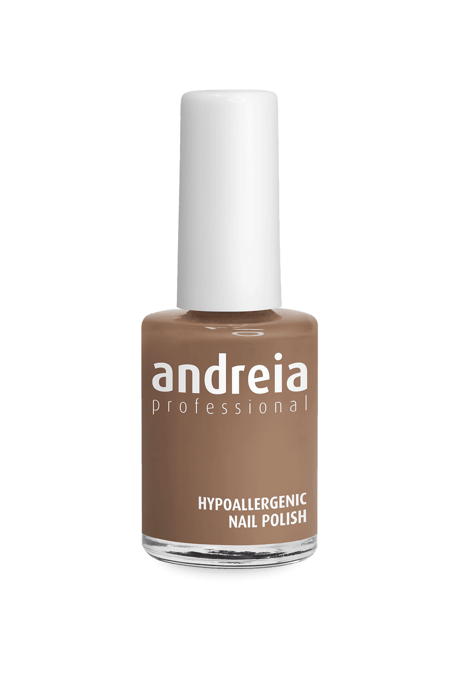 VERNIS POCKET ANDREIA 79