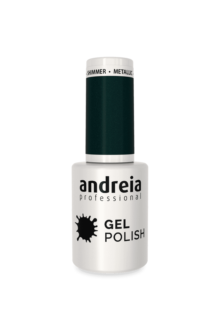 Gel Polish 282