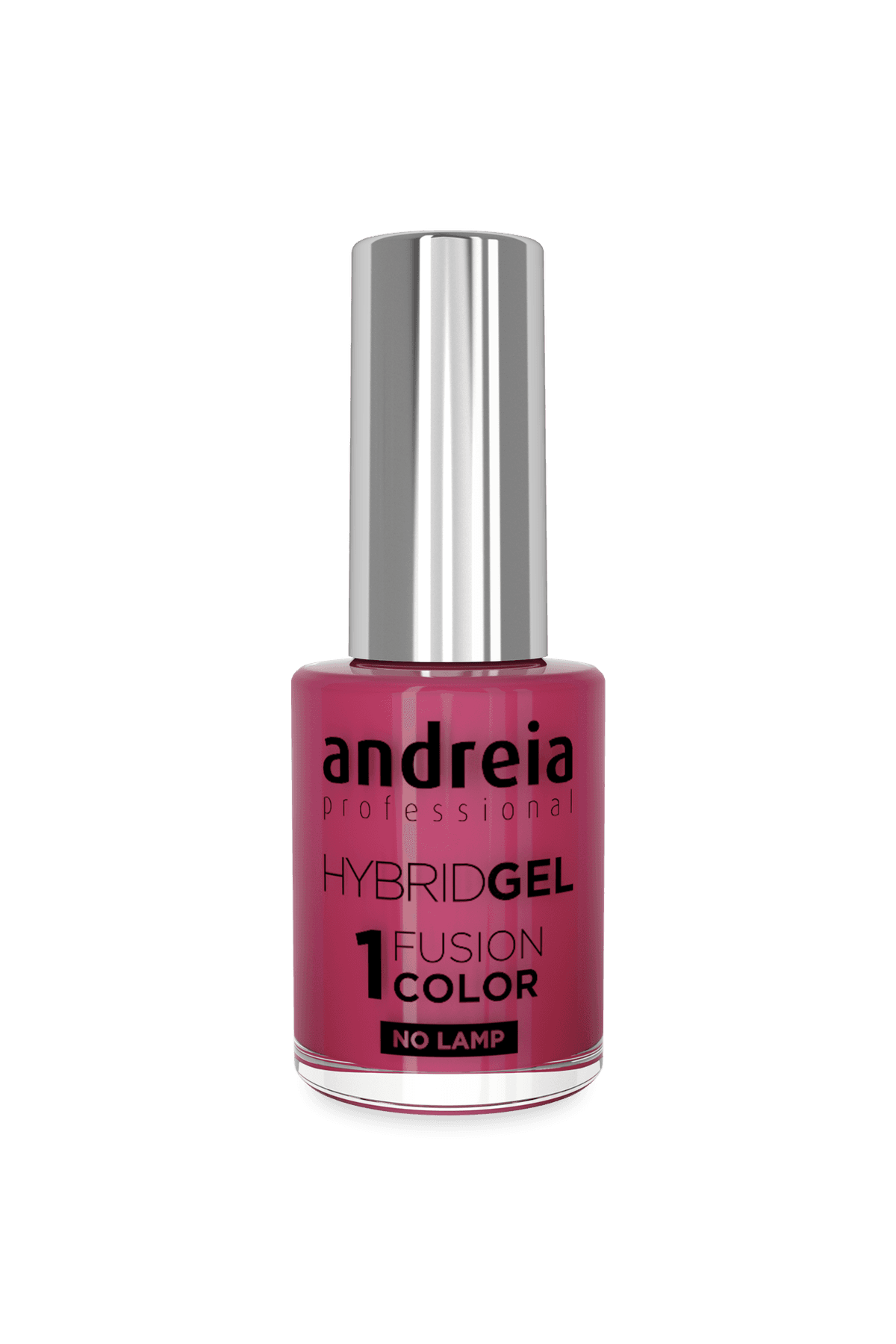 Hybrid Gel - Fusion Color H56